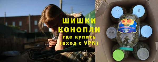 бошки Балахна