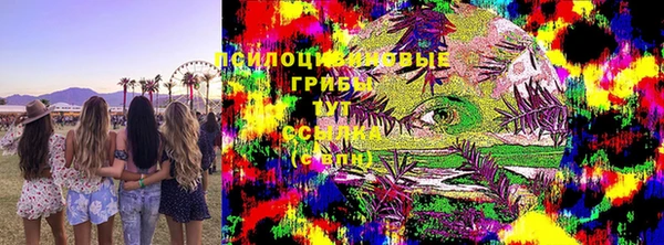 мяу мяу мука Балабаново