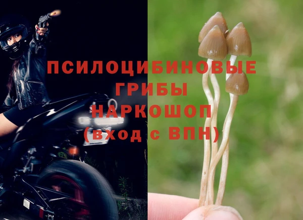 первитин Аркадак