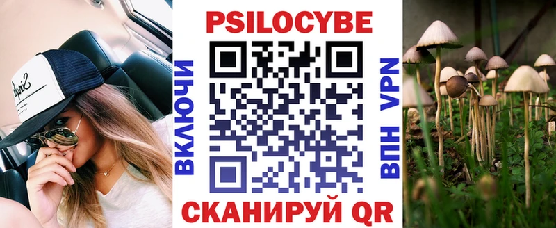 Купить  Петров Вал  Галлюциногенные грибы MAGIC MUSHROOMS 